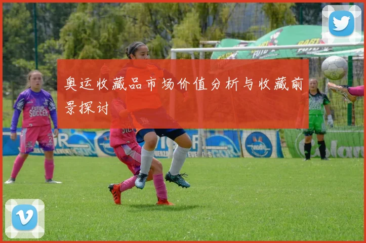 奥运收藏品市场价值分析与收藏前景探讨