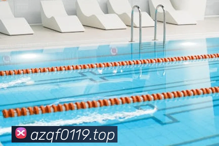 华会体育官网全站App